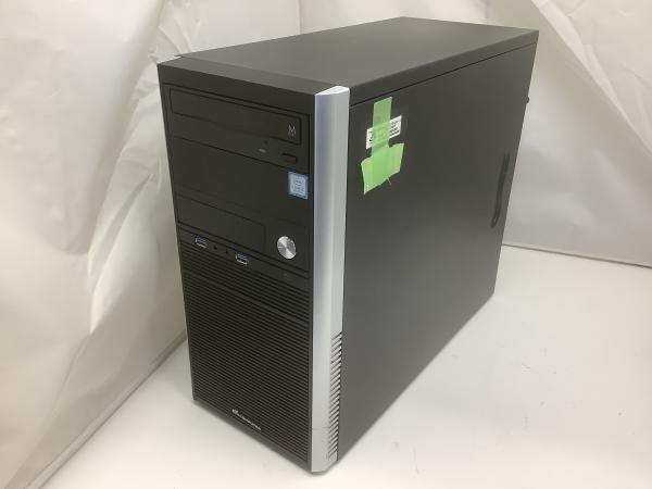 RM5J-C180/Tの画像