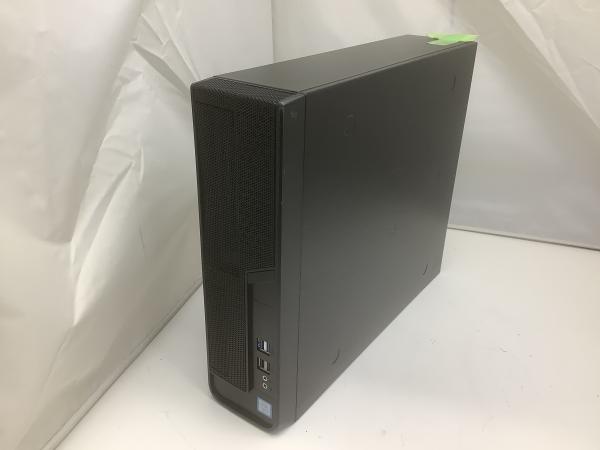 CTOパソコンbiz-Hの画像