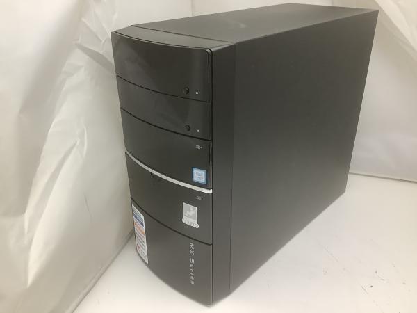 MX78710S12DTの画像