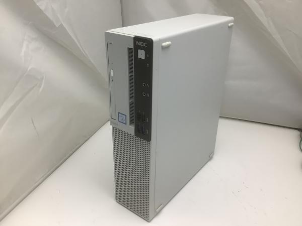 PC-MRM29LZ7AAS5の画像