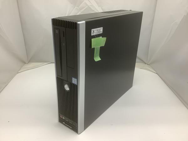 RS5J-C194/Tの画像