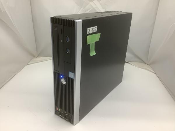 RS7J-E180/Tの画像