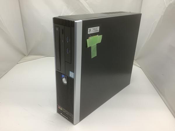 RS5J-E91/T2の画像