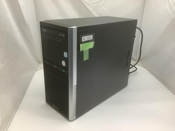 RM7J-E91/T2の画像