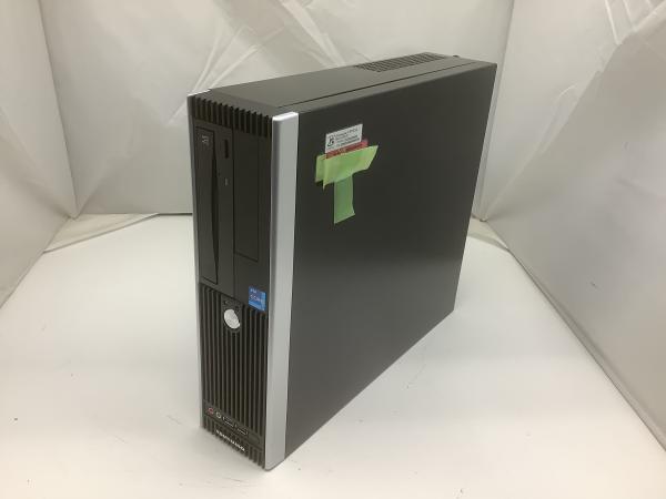 RS7J-F221/Bの画像