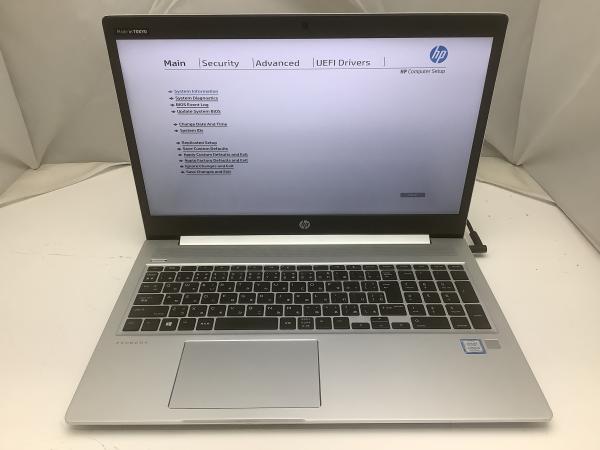 7PJ70PA#ABJの画像