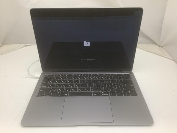 MacBookAir8.1 A1932の画像