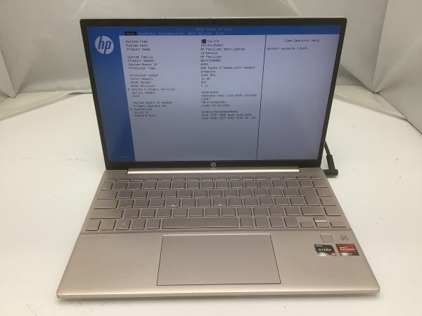 6E1T7PA#ABJの画像