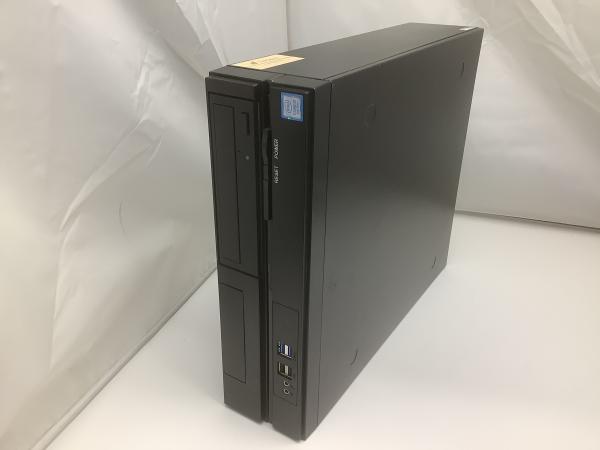 SlimMagnate IEの画像