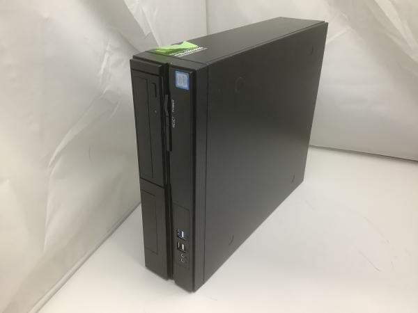 デスクトップの画像