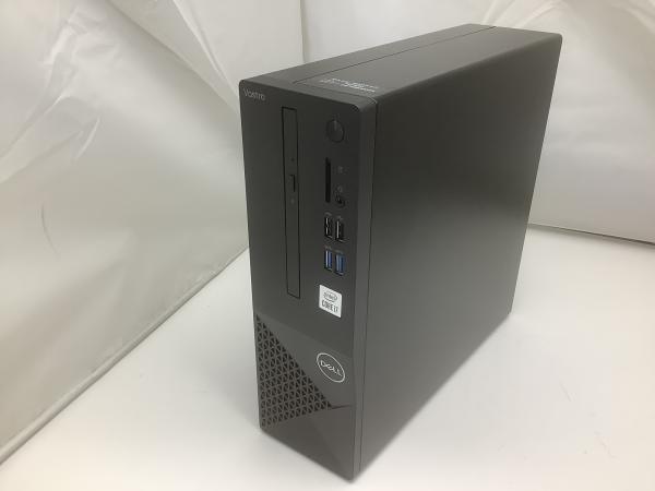 Vostro 3681の画像