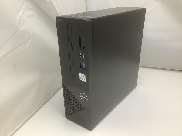 Vostro 3681の画像