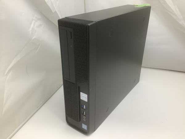 CTO パソコンbiz-Hの画像