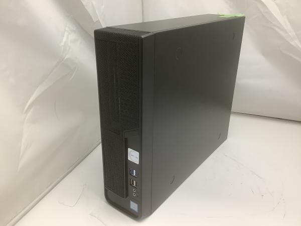 CTO パソコンbiz-Hの画像