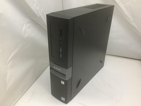 LM-iHS410SN-SH2-KKの画像