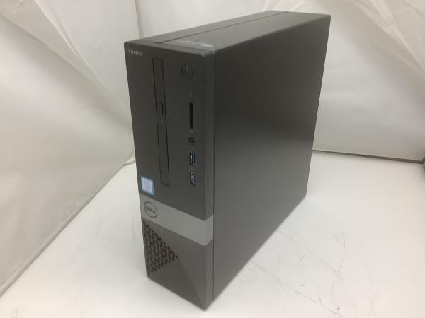 Vostro 3268の画像