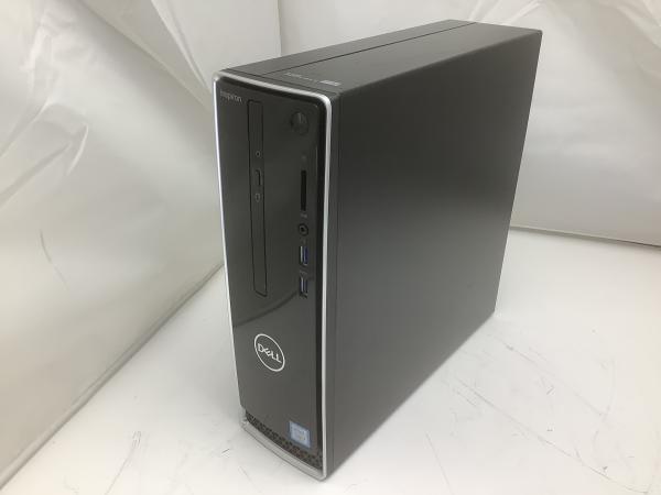 Inspiron 3470の画像