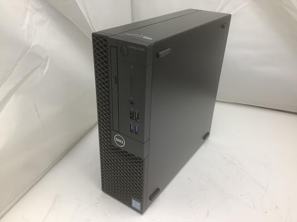 Optiplex 3060の画像