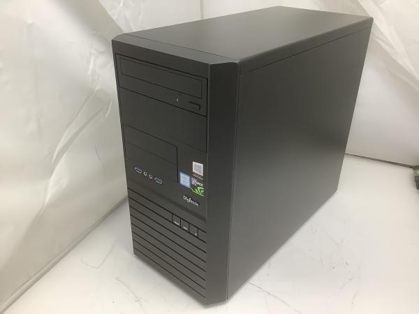 raytrek-V MXの画像