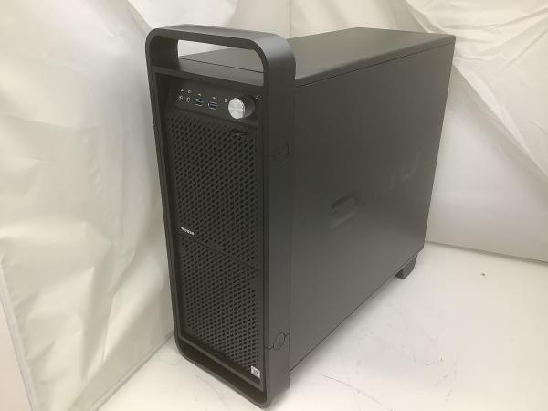 DAIV-DGX750E2-SH2の画像