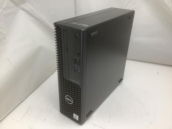 Precision 3440の画像