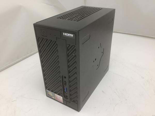 miniRegulus AR5の画像