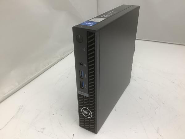 Optiplex Micro 7010の画像