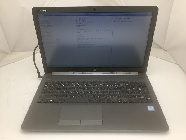 6SD98PA#ABJの画像