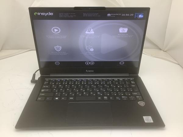 IStNXi-14FH056-i5_-UHFXの画像