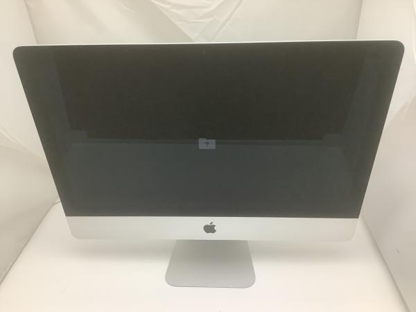 iMac18.1 A1418の画像