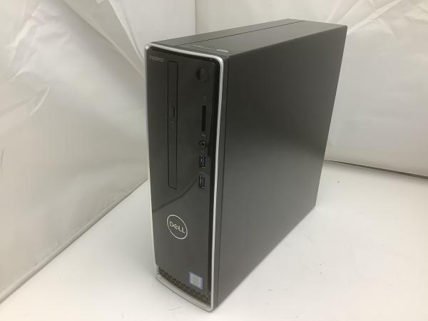 Inspiron 3470の画像