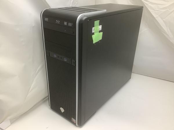 GA5A-D194/Tの画像