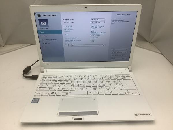 RZ83/CWの画像