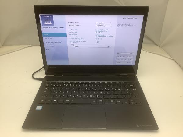 V72/JLEの画像