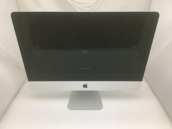 iMac19.2 A2116の画像