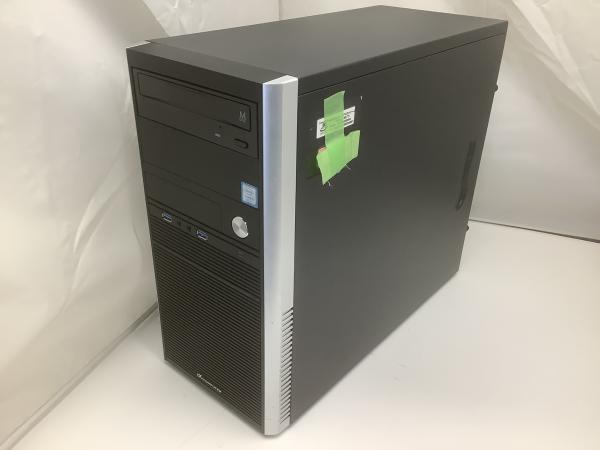 RM5J-B180/T2の画像