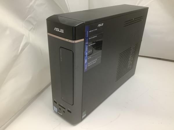 M32CD_A_F_K20CD_K31CDの画像