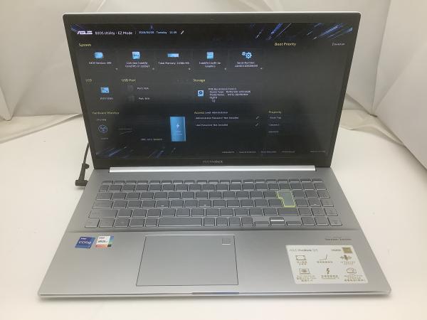 S533Eの画像