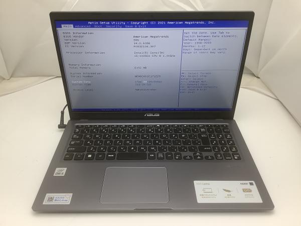 X515Jの画像