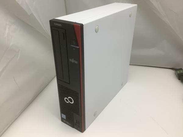 D588/TWの画像