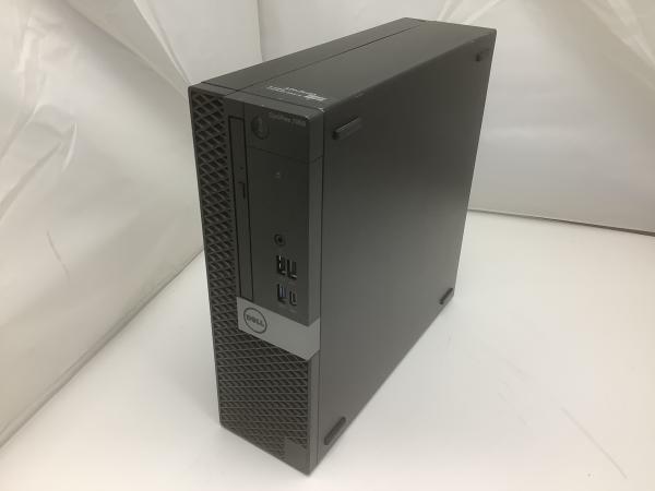 Optiplex 7050の画像