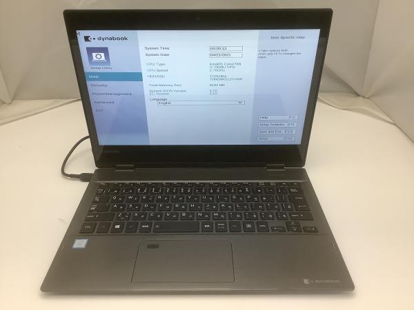 VZ72/Bの画像