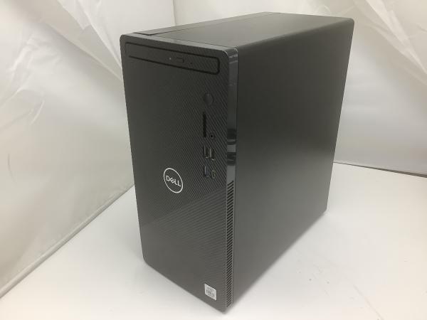 Inspiron 3881の画像