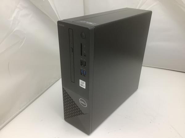 Vostro 3681の画像