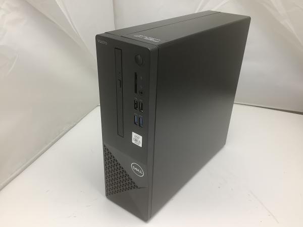 Vostro 3681の画像