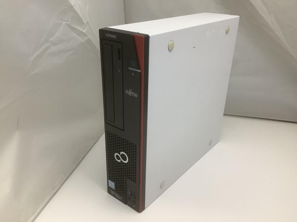D588/TXの画像