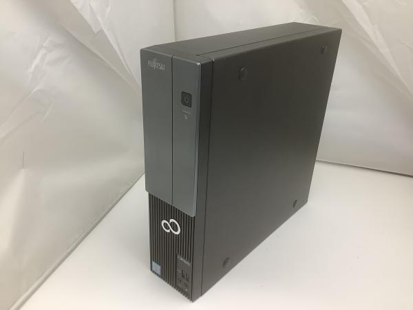 WD2/Wの画像