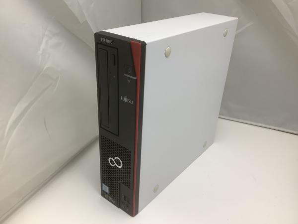D588/TXの画像