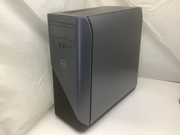 Inspiron 5675の画像