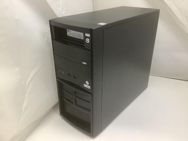 DT7-B460の画像